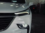 2023 Buick Enclave Essence AWD