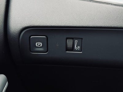 2023 Buick Enclave Essence AWD