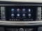 2023 Buick Enclave Essence AWD