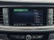 2023 Buick Enclave Essence AWD