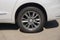 2022 Buick Enclave AWD Avenir