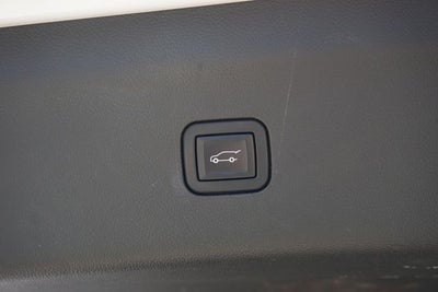 2022 Buick Enclave AWD Avenir