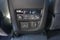 2022 Buick Enclave AWD Avenir