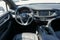 2022 Buick Enclave AWD Avenir