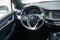 2022 Buick Enclave AWD Avenir