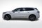 2022 Buick Enclave AWD Avenir