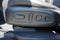 2022 Buick Enclave AWD Avenir