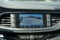 2022 Buick Enclave AWD Avenir