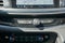 2022 Buick Enclave AWD Avenir