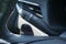 2022 Buick Enclave AWD Avenir