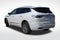 2022 Buick Enclave AWD Avenir
