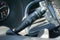 2022 Buick Enclave AWD Avenir