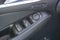 2022 Buick Enclave AWD Avenir