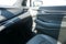 2022 Buick Enclave AWD Avenir