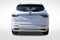 2022 Buick Enclave AWD Avenir