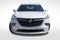 2022 Buick Enclave AWD Avenir