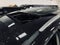 2020 Buick Enclave AWD Avenir