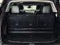 2020 Buick Enclave AWD Avenir