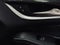2020 Buick Enclave AWD Avenir