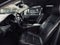 2020 Buick Enclave AWD Avenir