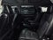 2020 Buick Enclave AWD Avenir