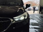 2020 Buick Enclave AWD Avenir