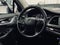 2020 Buick Enclave AWD Avenir
