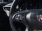2020 Buick Enclave AWD Avenir