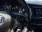 2020 Buick Enclave AWD Avenir