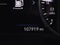 2020 Buick Enclave AWD Avenir