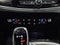 2020 Buick Enclave AWD Avenir