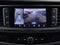 2020 Buick Enclave AWD Avenir