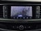 2020 Buick Enclave AWD Avenir