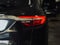 2020 Buick Enclave AWD Avenir
