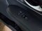 2020 Honda CR-V AWD EX