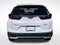 2020 Honda CR-V AWD EX