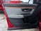 2021 Honda CR-V AWD EX