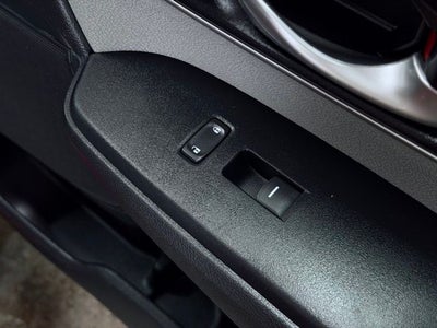 2021 Honda CR-V AWD EX