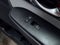 2021 Honda CR-V AWD EX