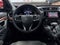 2021 Honda CR-V AWD EX