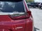 2021 Honda CR-V AWD EX