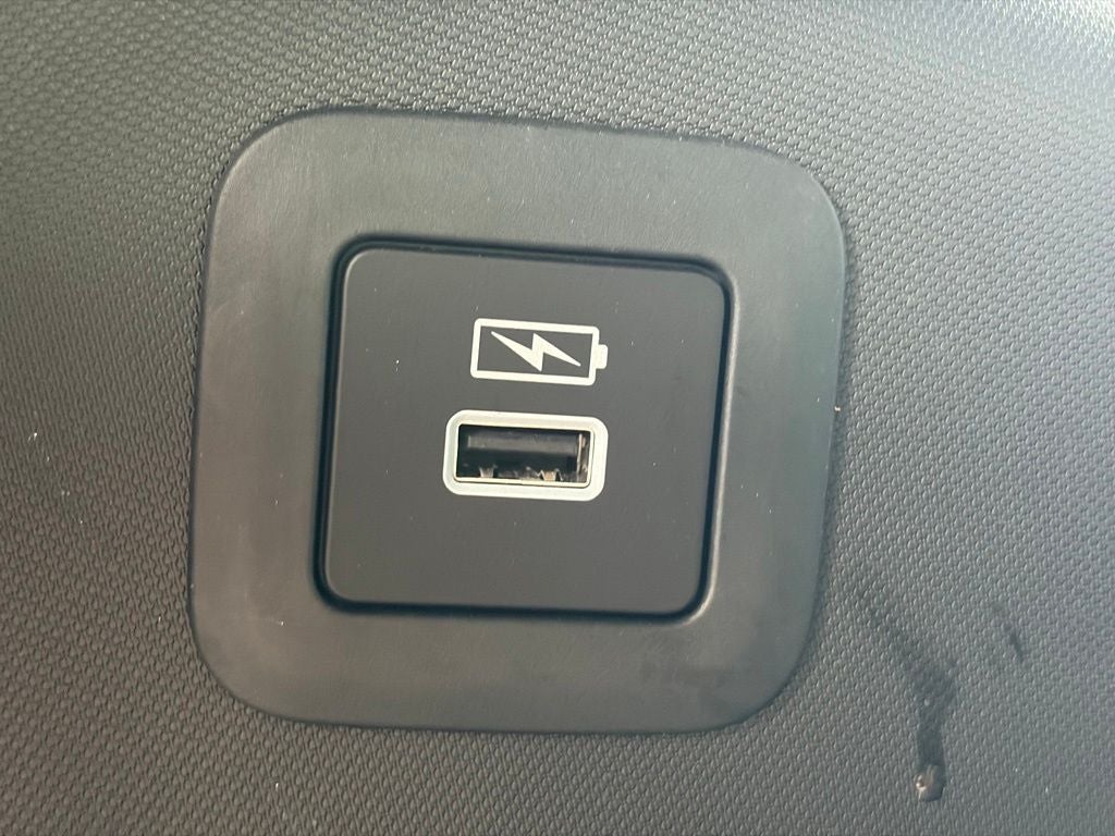 2025 Acura MDX Type S w/Advance Package SH-AWD