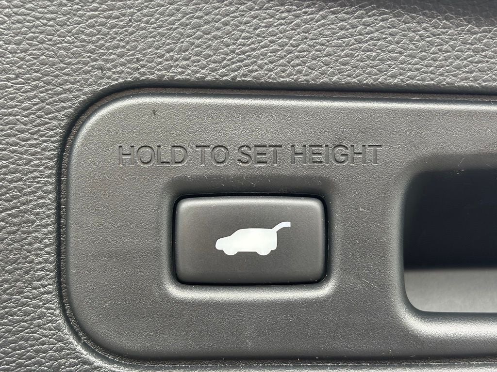 2025 Acura MDX Type S w/Advance Package SH-AWD