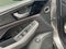 2025 Acura MDX Type S w/Advance Package SH-AWD