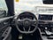 2025 Acura MDX Type S w/Advance Package SH-AWD