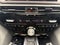2025 Acura MDX Type S w/Advance Package SH-AWD