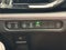 2025 Acura MDX Type S w/Advance Package SH-AWD