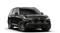 2027 Lincoln Aviator Premiere Premium
