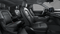 2027 Lincoln Aviator Premiere Premium
