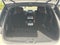 2023 Lincoln Aviator Reserve Premium